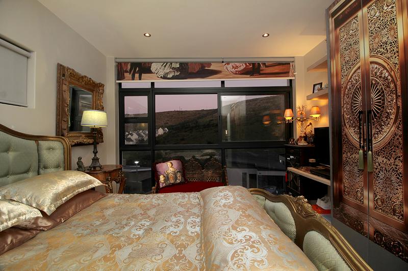 3 Bedroom Property for Sale in Island View Western Cape